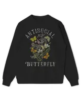 Kids Standard Sweatshirt Kids Standard Sweatshirt