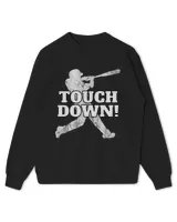 Kids Standard Sweatshirt Kids Standard Sweatshirt