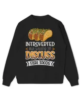 Kids Standard Sweatshirt Kids Standard Sweatshirt