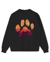 Kids Standard Sweatshirt Kids Standard Sweatshirt