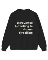 Kids Standard Sweatshirt Kids Standard Sweatshirt