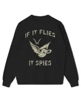 Kids Standard Sweatshirt Kids Standard Sweatshirt