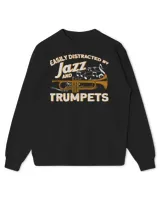 Kids Standard Sweatshirt