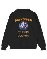 Kids Standard Sweatshirt Kids Standard Sweatshirt