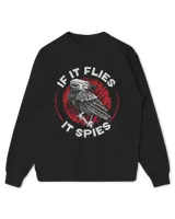 Kids Standard Sweatshirt Kids Standard Sweatshirt