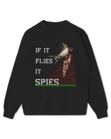 Kids Standard Sweatshirt Kids Standard Sweatshirt