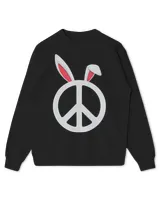 Kids Standard Sweatshirt Kids Standard Sweatshirt