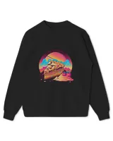 Kids Standard Sweatshirt Kids Standard Sweatshirt