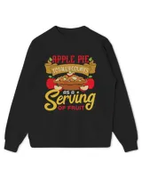Kids Standard Sweatshirt Kids Standard Sweatshirt