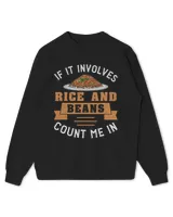 Kids Standard Sweatshirt Kids Standard Sweatshirt