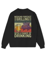 Kids Standard Sweatshirt Kids Standard Sweatshirt