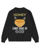 Kids Standard Sweatshirt Kids Standard Sweatshirt