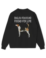 Kids Standard Sweatshirt Kids Standard Sweatshirt