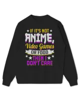 Kids Standard Sweatshirt