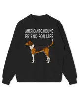Kids Standard Sweatshirt Kids Standard Sweatshirt