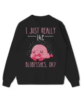 Kids Standard Sweatshirt Kids Standard Sweatshirt