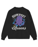 Kids Standard Sweatshirt Kids Standard Sweatshirt