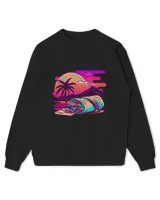 Kids Standard Sweatshirt Kids Standard Sweatshirt