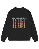 Kids Standard Sweatshirt Kids Standard Sweatshirt