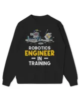 Kids Standard Sweatshirt Kids Standard Sweatshirt