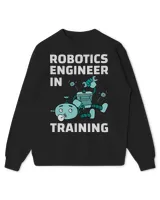 Kids Standard Sweatshirt Kids Standard Sweatshirt