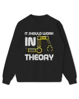 Kids Standard Sweatshirt Kids Standard Sweatshirt