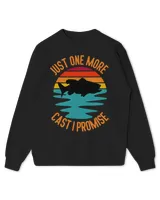 Kids Standard Sweatshirt Kids Standard Sweatshirt