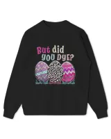 Kids Standard Sweatshirt Kids Standard Sweatshirt