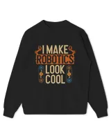 Kids Standard Sweatshirt Kids Standard Sweatshirt