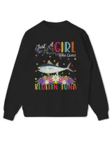Kids Standard Sweatshirt