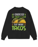 Kids Standard Sweatshirt Kids Standard Sweatshirt