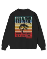 Kids Standard Sweatshirt Kids Standard Sweatshirt