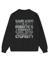Kids Standard Sweatshirt Kids Standard Sweatshirt