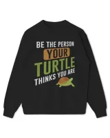 Kids Standard Sweatshirt Kids Standard Sweatshirt