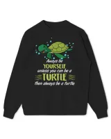 Kids Standard Sweatshirt Kids Standard Sweatshirt