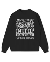 Kids Standard Sweatshirt Kids Standard Sweatshirt