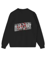 Kids Standard Sweatshirt Kids Standard Sweatshirt