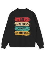 Kids Standard Sweatshirt Kids Standard Sweatshirt