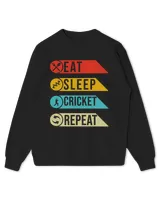 Kids Standard Sweatshirt Kids Standard Sweatshirt