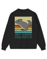Kids Standard Sweatshirt