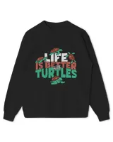 Kids Standard Sweatshirt Kids Standard Sweatshirt