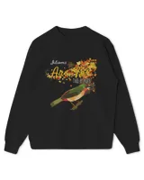Kids Standard Sweatshirt Kids Standard Sweatshirt
