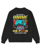 Kids Standard Sweatshirt Kids Standard Sweatshirt