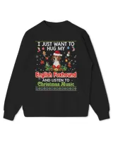 Kids Standard Sweatshirt Kids Standard Sweatshirt