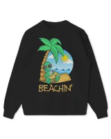 Kids Standard Sweatshirt Kids Standard Sweatshirt