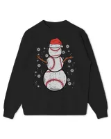 Kids Standard Sweatshirt Kids Standard Sweatshirt