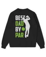 Kids Standard Sweatshirt Kids Standard Sweatshirt