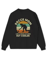Kids Standard Sweatshirt Kids Standard Sweatshirt