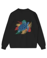 Kids Standard Sweatshirt Kids Standard Sweatshirt