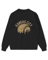 Kids Standard Sweatshirt Kids Standard Sweatshirt